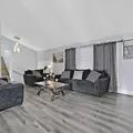 Coliving in Las Vegas - Las Vegas, Las Vegas