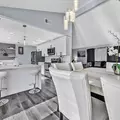 Coliving in Las Vegas - Las Vegas, Las Vegas
