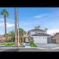 Coliving in Las Vegas - Las Vegas, Las Vegas