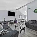 Coliving in Las Vegas - Las Vegas, Las Vegas