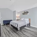 Coliving in Las Vegas - Las Vegas, Las Vegas