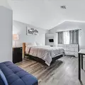 Coliving in Las Vegas - Las Vegas, Las Vegas