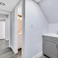 Coliving in Las Vegas - Las Vegas, Las Vegas