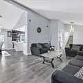 Coliving in Las Vegas - Las Vegas, Las Vegas