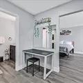 Coliving in Las Vegas - Las Vegas, Las Vegas