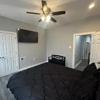 Co-living en Glenwood - North Philadelphia, Philadelphia