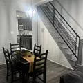 Coliving in Glenwood - North Philadelphia, Philadelphia