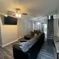 Coliving in Glenwood - North Philadelphia, Philadelphia