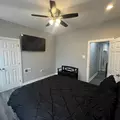 Coliving in Glenwood - North Philadelphia, Philadelphia