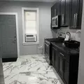 Coliving in Glenwood - North Philadelphia, Philadelphia