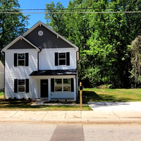 Co-living en Capitol Drive - West Charlotte, Charlotte