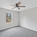 Coliving in Capitol Drive - West Charlotte, Charlotte