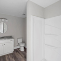Coliving in Capitol Drive - West Charlotte, Charlotte