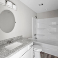 Coliving in Capitol Drive - West Charlotte, Charlotte