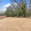Coliving in Capitol Drive - West Charlotte, Charlotte