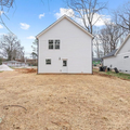 Coliving in Capitol Drive - West Charlotte, Charlotte