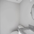 Coliving in Capitol Drive - West Charlotte, Charlotte