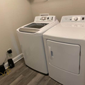 Coliving in Capitol Drive - West Charlotte, Charlotte