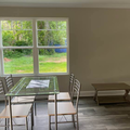 Coliving in Capitol Drive - West Charlotte, Charlotte