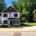 Coliving in Capitol Drive - West Charlotte, Charlotte