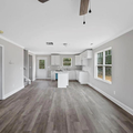 Coliving in Capitol Drive - West Charlotte, Charlotte