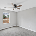 Coliving in Capitol Drive - West Charlotte, Charlotte