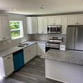 Coliving in Capitol Drive - West Charlotte, Charlotte