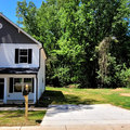 Coliving in Capitol Drive - West Charlotte, Charlotte