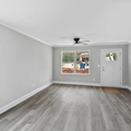 Coliving in Capitol Drive - West Charlotte, Charlotte