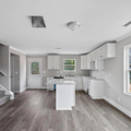 Coliving in Capitol Drive - West Charlotte, Charlotte