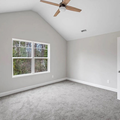 Coliving in Capitol Drive - West Charlotte, Charlotte