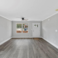 Coliving in Capitol Drive - West Charlotte, Charlotte