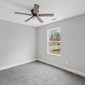 Coliving in Capitol Drive - West Charlotte, Charlotte