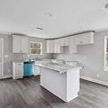 Coliving in Capitol Drive - West Charlotte, Charlotte