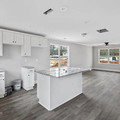 Coliving in Capitol Drive - West Charlotte, Charlotte