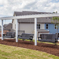 Coliving in Research Triangle Park - Durham, Raleigh