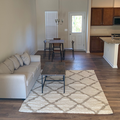 Coliving in Research Triangle Park - Durham, Raleigh