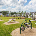 Coliving in Research Triangle Park - Durham, Raleigh