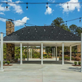 Coliving in Research Triangle Park - Durham, Raleigh