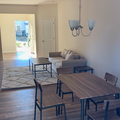 Coliving in Research Triangle Park - Durham, Raleigh