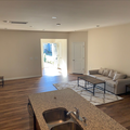 Coliving in Research Triangle Park - Durham, Raleigh