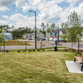 Coliving in Research Triangle Park - Durham, Raleigh