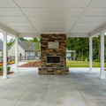 Coliving in Research Triangle Park - Durham, Raleigh