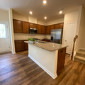 Coliving in Research Triangle Park - Durham, Raleigh