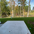 Coliving in Research Triangle Park - Durham, Raleigh