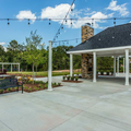 Coliving in Research Triangle Park - Durham, Raleigh