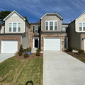 Coliving in Research Triangle Park - Durham, Raleigh