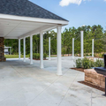 Coliving in Research Triangle Park - Durham, Raleigh