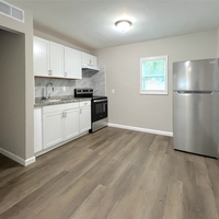 Coliving in Marietta - North Atl, Atlanta