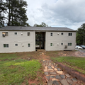 Coliving in Marietta - North Atl, Atlanta